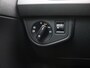 Volkswagen Polo 1.0 TSI R-Line Edition 95PK DSG Pano-Schuifdak, Keyless, Side Assist, Adaptieve Cruise Control, Achteruitrijcamera, 17" LM Velgen, Navi via Apple Carplay/Android Auto
