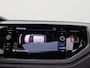 Volkswagen Polo 1.0 TSI R-Line Edition 95PK DSG Pano-Schuifdak, Keyless, Side Assist, Adaptieve Cruise Control, Achteruitrijcamera, 17" LM Velgen, Navi via Apple Carplay/Android Auto