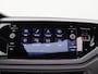Volkswagen Polo 1.0 TSI R-Line Edition 95PK DSG Pano-Schuifdak, Keyless, Side Assist, Adaptieve Cruise Control, Achteruitrijcamera, 17" LM Velgen, Navi via Apple Carplay/Android Auto