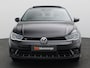 Volkswagen Polo 1.0 TSI R-Line Edition 95PK DSG Pano-Schuifdak, Keyless, Side Assist, Adaptieve Cruise Control, Achteruitrijcamera, 17" LM Velgen, Navi via Apple Carplay/Android Auto