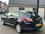 Renault Megane Estate 1.5 dCi Dynamique Aut. Navi Clima Cruise NAP NL-Auto Nieuwe APK!