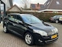 Renault Megane Estate 1.5 dCi Dynamique Aut. Navi Clima Cruise NAP NL-Auto Nieuwe APK!