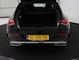 Mercedes-Benz CLA Shooting Brake 250e AMG | Adaptive cruise | Stoelverwarming | Carplay | Widescreen | Leder/Alcantara | Navigatie | Camera | Park Assist | PHEV | Plug In