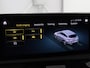 Mercedes-Benz CLA Shooting Brake 250e AMG | Adaptive cruise | Stoelverwarming | Carplay | Widescreen | Leder/Alcantara | Navigatie | Camera | Park Assist | PHEV | Plug In