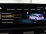 Mercedes-Benz CLA Shooting Brake 250e AMG | Adaptive cruise | Stoelverwarming | Carplay | Widescreen | Leder/Alcantara | Navigatie | Camera | Park Assist | PHEV | Plug In