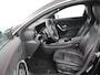 Mercedes-Benz CLA Shooting Brake 250e AMG | Adaptive cruise | Stoelverwarming | Carplay | Widescreen | Leder/Alcantara | Navigatie | Camera | Park Assist | PHEV | Plug In