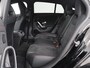 Mercedes-Benz CLA Shooting Brake 250e AMG | Adaptive cruise | Stoelverwarming | Carplay | Widescreen | Leder/Alcantara | Navigatie | Camera | Park Assist | PHEV | Plug In