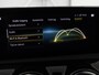 Mercedes-Benz CLA Shooting Brake 250e AMG | Adaptive cruise | Stoelverwarming | Carplay | Widescreen | Leder/Alcantara | Navigatie | Camera | Park Assist | PHEV | Plug In