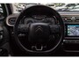 Citroën C3 1.2 Camera Climate Navi PDC Zwart dak LM velgen Carplay Cruise LED BTW auto