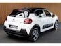 Citroën C3 1.2 Camera Climate Navi PDC Zwart dak LM velgen Carplay Cruise LED BTW auto