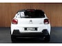 Citroën C3 1.2 Camera Climate Navi PDC Zwart dak LM velgen Carplay Cruise LED BTW auto