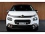 Citroën C3 1.2 Camera Climate Navi PDC Zwart dak LM velgen Carplay Cruise LED BTW auto