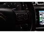 Citroën C3 1.2 Camera Climate Navi PDC Zwart dak LM velgen Carplay Cruise LED BTW auto