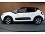 Citroën C3 1.2 Camera Climate Navi PDC Zwart dak LM velgen Carplay Cruise LED BTW auto