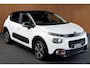 Citroën C3 1.2 Camera Climate Navi PDC Zwart dak LM velgen Carplay Cruise LED BTW auto
