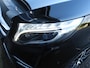 Mercedes-Benz V-klasse 300d XL DC | AMG | LUCHTVERING | BURMESTER | DISTRONIC
