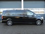 Mercedes-Benz V-klasse 300d XL DC | AMG | LUCHTVERING | BURMESTER | DISTRONIC