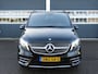 Mercedes-Benz V-klasse 300d XL DC | AMG | LUCHTVERING | BURMESTER | DISTRONIC