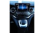 Mercedes-Benz V-klasse 300d XL DC | AMG | LUCHTVERING | BURMESTER | DISTRONIC
