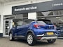 Renault Captur 1.3 TCe 140 Intens | Navigatie | Lage Tellerstand | Dealer onderhouden |
