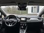 Renault Captur 1.3 TCe 140 Intens | Navigatie | Lage Tellerstand | Dealer onderhouden |