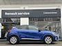Renault Captur 1.3 TCe 140 Intens | Navigatie | Lage Tellerstand | Dealer onderhouden |
