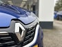 Renault Captur 1.3 TCe 140 Intens | Navigatie | Lage Tellerstand | Dealer onderhouden |