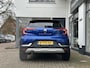 Renault Captur 1.3 TCe 140 Intens | Navigatie | Lage Tellerstand | Dealer onderhouden |