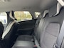 Renault Captur 1.3 TCe 140 Intens | Navigatie | Lage Tellerstand | Dealer onderhouden |