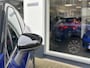 Renault Captur 1.3 TCe 140 Intens | Navigatie | Lage Tellerstand | Dealer onderhouden |