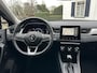 Renault Captur 1.3 TCe 140 Intens | Navigatie | Lage Tellerstand | Dealer onderhouden |