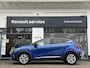 Renault Captur 1.3 TCe 140 Intens | Navigatie | Lage Tellerstand | Dealer onderhouden |