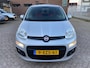 Fiat Panda 0.9 TwinAir Lounge 97.347 Kilometer n.a.p - Airco - Elektrisch pakket - Bluetooth-handsfree
