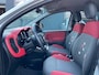 Fiat Panda 0.9 TwinAir Lounge 97.347 Kilometer n.a.p - Airco - Elektrisch pakket - Bluetooth-handsfree