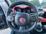 Fiat Panda 0.9 TwinAir Lounge 97.347 Kilometer n.a.p - Airco - Elektrisch pakket - Bluetooth-handsfree