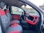 Fiat Panda 0.9 TwinAir Lounge 97.347 Kilometer n.a.p - Airco - Elektrisch pakket - Bluetooth-handsfree