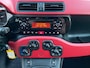 Fiat Panda 0.9 TwinAir Lounge 97.347 Kilometer n.a.p - Airco - Elektrisch pakket - Bluetooth-handsfree