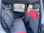 Fiat Panda 0.9 TwinAir Lounge 97.347 Kilometer n.a.p - Airco - Elektrisch pakket - Bluetooth-handsfree