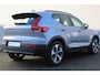 Volvo XC40 2.0 B4 Mild Hybrid Plus Dark | All-Season Banden | Trekhaak | Elektrisch Verstelbare Stoelen | Stuurverwarming | Stuurverwarming | Verwarmbare Voorruit | Harman/Kardon Premium Audiosysteem | Keyless Entry & Start | Draadloze Telefoonlader | Adaptieve Cruise Control & Pilot Assist |
