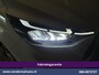 Ford Transit Custom 2.0 TDCI 136pk L2H1 Fabrieksgarantie Euro6 Airco | Camera | LED | Apple Carplay | Cruisecontrol Android Auto, Parkeersensoren, Verwarmde voorruit, Bijrijdersbank, 2740kg trekvermogen