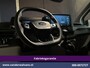 Ford Transit Custom 2.0 TDCI 136pk L2H1 Fabrieksgarantie Euro6 Airco | Camera | LED | Apple Carplay | Cruisecontrol Android Auto, Parkeersensoren, Verwarmde voorruit, Bijrijdersbank, 2740kg trekvermogen