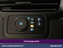 Ford Transit Custom 2.0 TDCI 136pk L2H1 Fabrieksgarantie Euro6 Airco | Camera | LED | Apple Carplay | Cruisecontrol Android Auto, Parkeersensoren, Verwarmde voorruit, Bijrijdersbank, 2740kg trekvermogen
