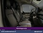 Ford Transit Custom 2.0 TDCI 136pk L2H1 Fabrieksgarantie Euro6 Airco | Camera | LED | Apple Carplay | Cruisecontrol Android Auto, Parkeersensoren, Verwarmde voorruit, Bijrijdersbank, 2740kg trekvermogen