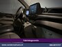 Ford Transit Custom 2.0 TDCI 136pk L2H1 Fabrieksgarantie Euro6 Airco | Camera | LED | Apple Carplay | Cruisecontrol Android Auto, Parkeersensoren, Verwarmde voorruit, Bijrijdersbank, 2740kg trekvermogen