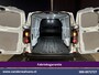Ford Transit Custom 2.0 TDCI 136pk L2H1 Fabrieksgarantie Euro6 Airco | Camera | LED | Apple Carplay | Cruisecontrol Android Auto, Parkeersensoren, Verwarmde voorruit, Bijrijdersbank, 2740kg trekvermogen