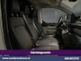 Ford Transit Custom 2.0 TDCI 136pk L2H1 Fabrieksgarantie Euro6 Airco | Camera | LED | Apple Carplay | Cruisecontrol Android Auto, Parkeersensoren, Verwarmde voorruit, Bijrijdersbank