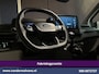 Ford Transit Custom 2.0 TDCI 136pk L2H1 Fabrieksgarantie Euro6 Airco | Camera | LED | Apple Carplay | Cruisecontrol Android Auto, Parkeersensoren, Verwarmde voorruit, Bijrijdersbank
