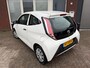 Toyota Aygo 1.0 VVT-i x / LED / NAP