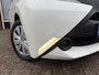 Toyota Aygo 1.0 VVT-i x / LED / NAP