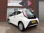 Toyota Aygo 1.0 VVT-i x / LED / NAP